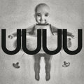 Uuuu - Uuuu - Vinyl Record