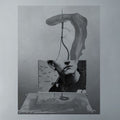 Gandera,sebastian - Raccourci - Vinyl Record