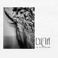 Lycia - In Flickers - Music CD