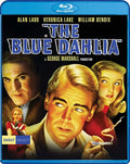 Blue Dahlia - Blue Dahlia - Blu-ray