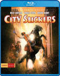 City Slickers - City Slickers - Blu-ray