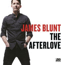Blunt,james - Afterlove - Music CD