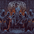 Final Breath - Of Death And Sin
