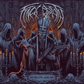 Final Breath - Of Death And Sin - Music CD