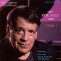 Jolly,pete - Yeah! - Music CD