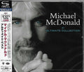 Ultimate Collection [Import]