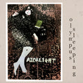 Razorlight - Olympus Sleeping - Music CD