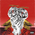 Polyphia - New Levels New Devils - Music CD