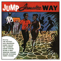 Jump Jamaica Way / Various - Jump Jamaica Way / Various - Music CD