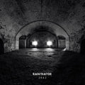 Racetraitor - 2042 - Music CD