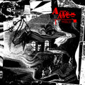 Annex - Melu - Vinyl Record
