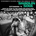 Shaolin Soul Episode 4 / Various - Shaolin Soul Episode 4 / Various - Music CD