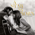 Lady Gaga / Cooper,bradley - A Star Is Born / O.s.t. - Music CD