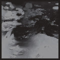 Aldinucci,giulio - Borders & Ruins - Vinyl Record