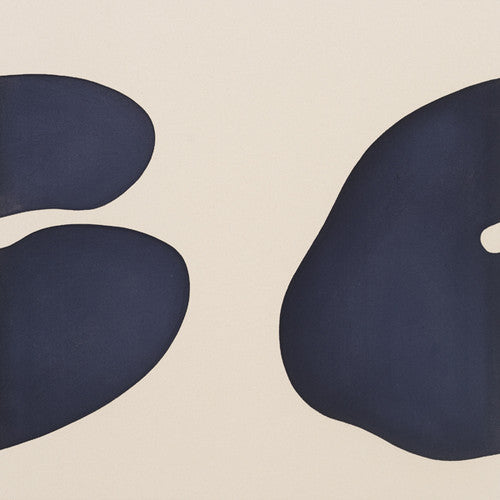 Bjorke,kasper - Fifty Eleven Project - Vinyl Record