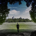 Wendel,ben - Seasons - Music CD