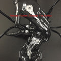 Fixmer,terence - Through The Cortex - Vinyl Record