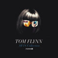 Flynn,tom - Aw18 Collection - Vinyl Record