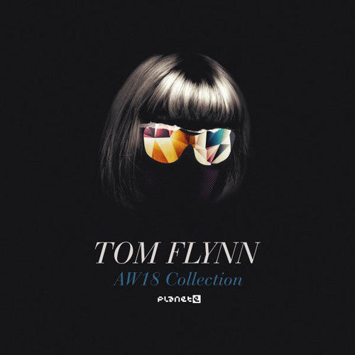 Flynn,tom - Aw18 Collection - Vinyl Record