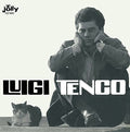 Tenco,luigi - Luigi Tenco - Music CD