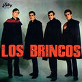 Brincos - Jolly Years 1965-1969 - Music CD