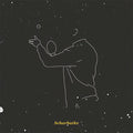 Scharbatke - Dies Das / Reeperbahn - Vinyl Record