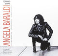 Baraldi,angela - Tornano Sempre - Vinyl Record