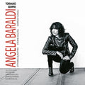 Baraldi,angela - Tornano Sempre - Music CD