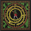 Basile,cesare - U Fujutu Su Nesci Chi Fa - Music CD