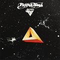 Pappo's Blues - Triangulo Vol 5 - Vinyl Record