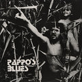 Pappo's Blues - Volumen 1 - Vinyl Record