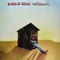 Pappo's Blues - Volumen 4 - Vinyl Record