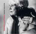 Grasso,gabriella Lucia - Vussia Cuscenza - Music CD