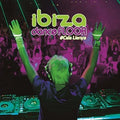 Ibiza Sound + Ibiza Dance Floor / Various - Ibiza Sound + Ibiza Dance Floor / Various - Music CD