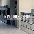 Management Del Dolore Post-operatorio - Un Incubo Stupendo - Music CD