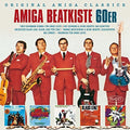 Amiga Beat Kiste 60er / Various - Amiga Beat Kiste 60er / Various - Music CD