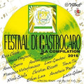 Festival Di Castrocaro 16 / Various - Festival Di Castrocaro 16 / Various - Music CD