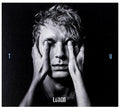 Lemon - Tu - Music CD