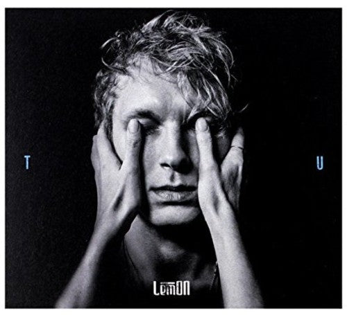 Lemon - Tu - Music CD