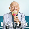 Rubino,renzo - Il Gelato Dopo Il Mare - Vinyl Record