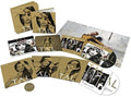 Tal - A L'infini: Deluxe Box - Music CD