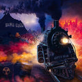 Sumo Cyco - Opus Mar - Music CD