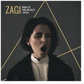 Zagi - Kilka Lat Pare Miesiecy I 24 Dni - Music CD