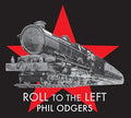 Odgers,phil - Roll To The Left - Music CD