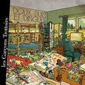 Garcons Trottoirs - Doux Dur Et Dingue - Music CD