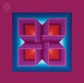 Teleplasmiste - Frequency Is The New Ecstasy - Music CD