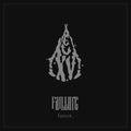 Farsot - Fail Lure (limited Edition) - Music CD