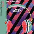 Cohelmec Ensemble - Next - Vinyl Record