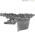 Toral,rafael - Space Solo 2 - Music CD
