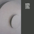 Moebius,dieter - Ding - Music CD